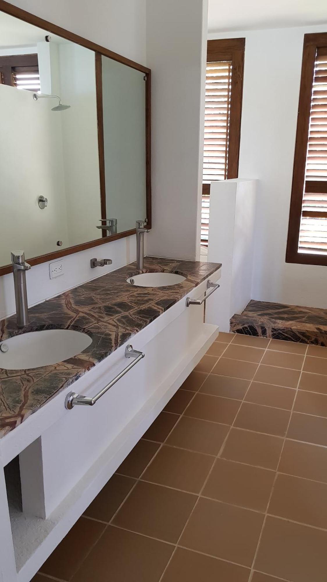 Senda Casa Tayrona Los Naranjos Eksteriør billede