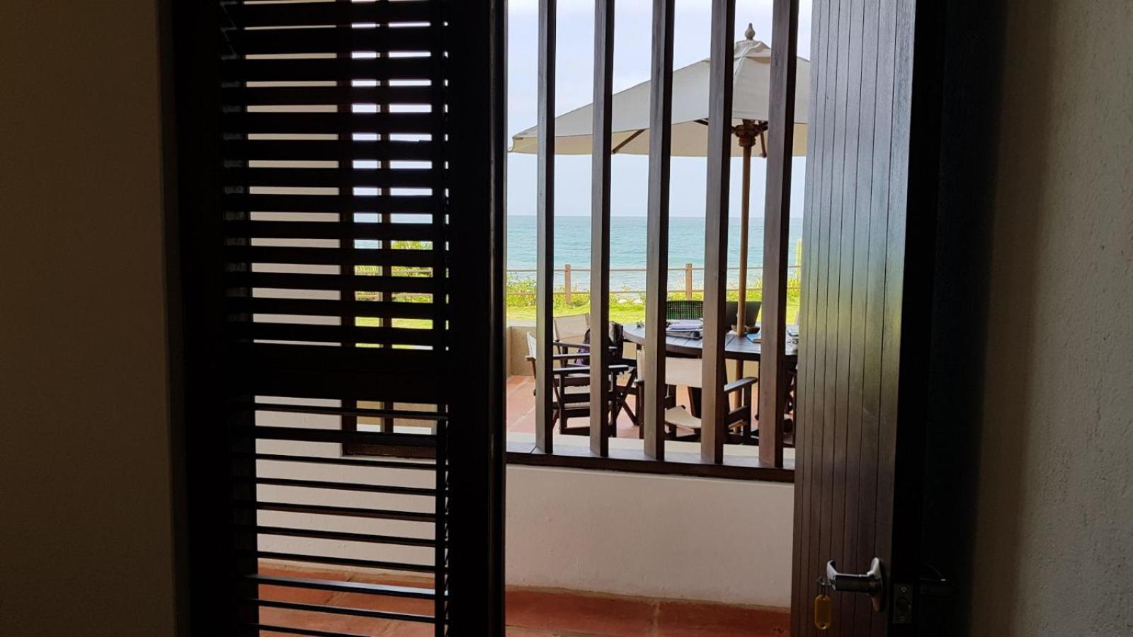 Senda Casa Tayrona Los Naranjos Værelse billede
