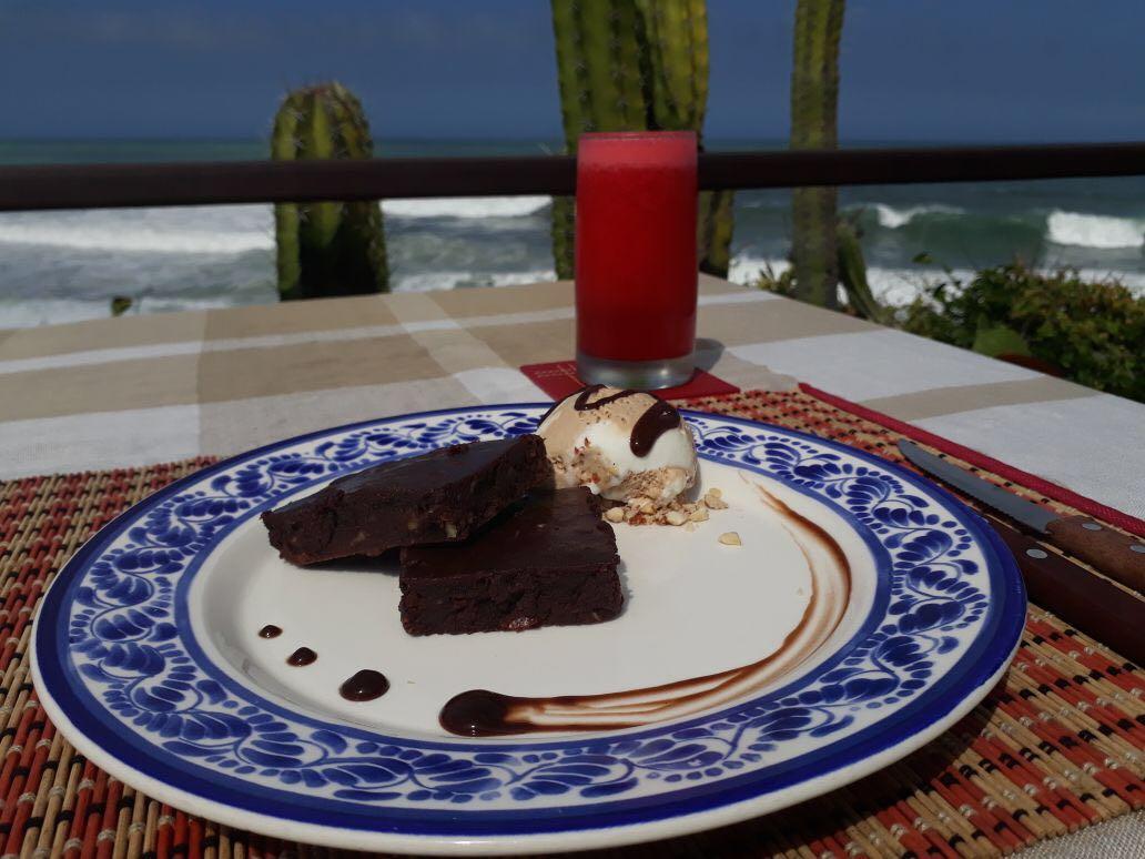 Senda Casa Tayrona Los Naranjos Eksteriør billede